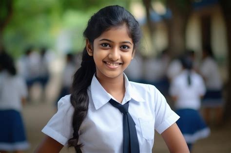 xxx videos indian school girls|'indian school girl' Search .